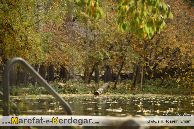 مکان های توریستی مشهد مکان های توریستی مشهد