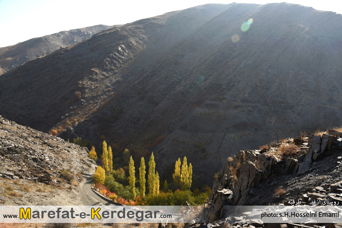 ییلاقات مشهد ییلاقات مشهد