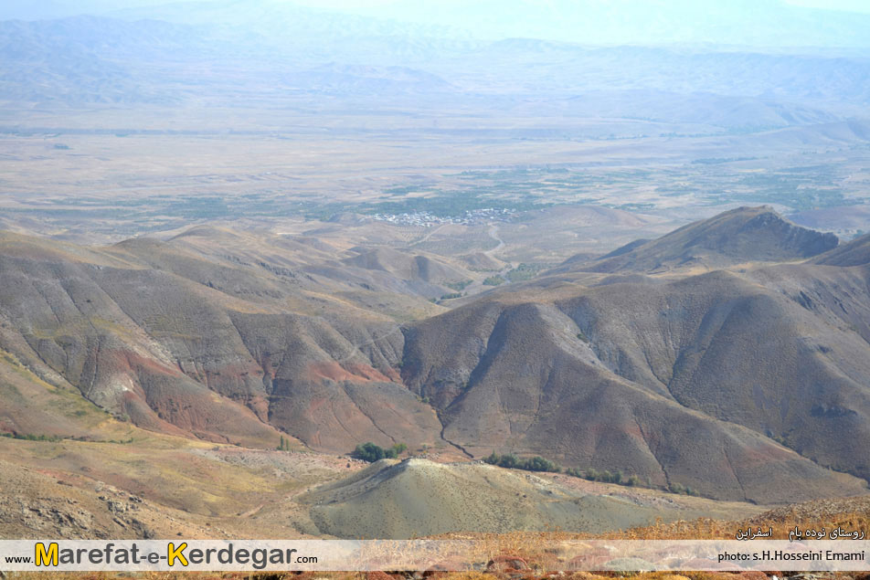 کوهنوردی در خراسان شمالی کوهنوردی در خراسان شمالی