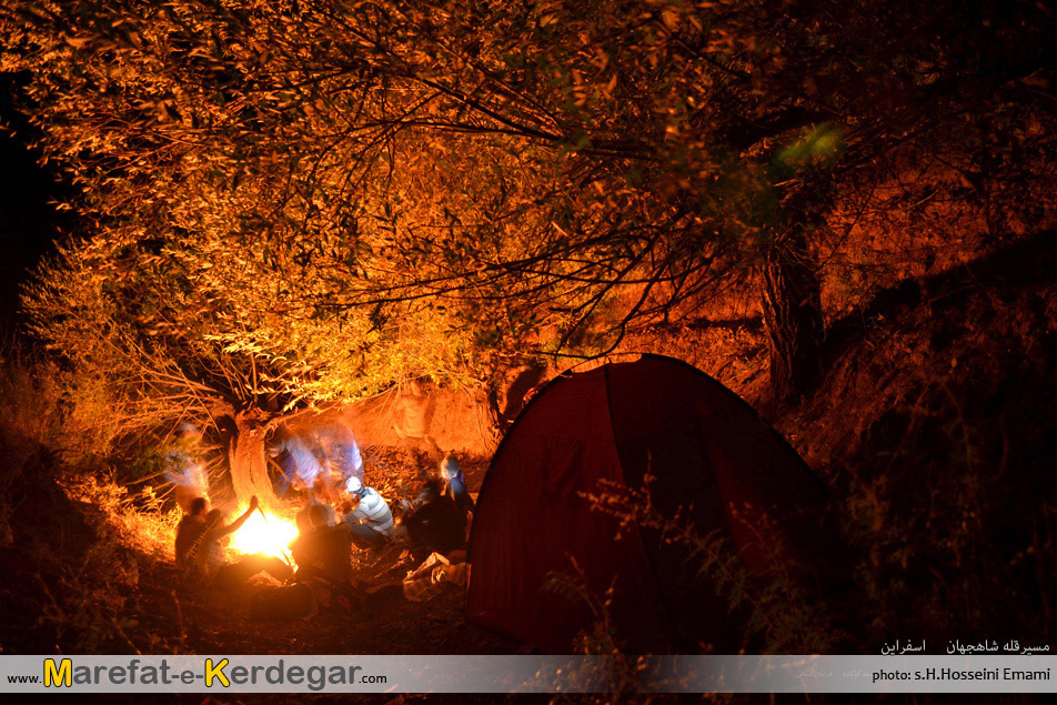 شب مانی در ایران شب مانی در ایران