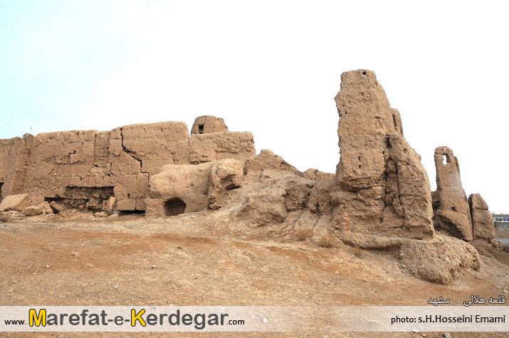 پاسگاه هلالی پاسگاه هلالی