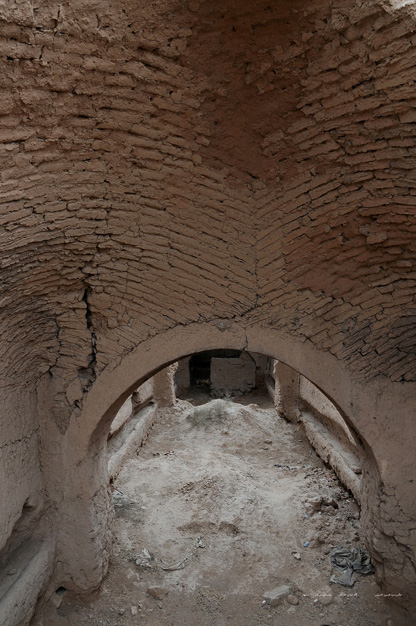 روستای امرغان روستای امرغان