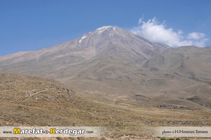 جاده هراز جاده هراز