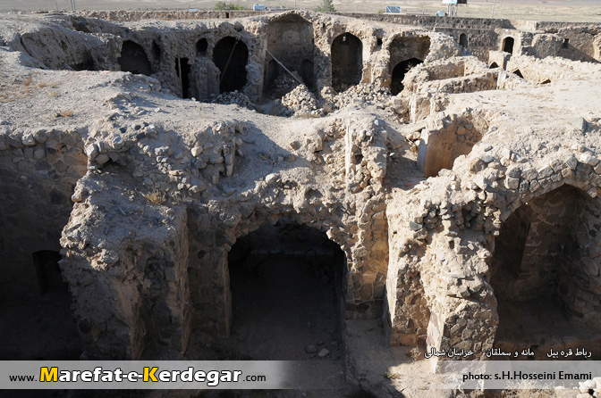 روستای قره بیل روستای قره بیل