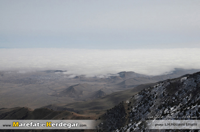 روستای بزد روستای بزد