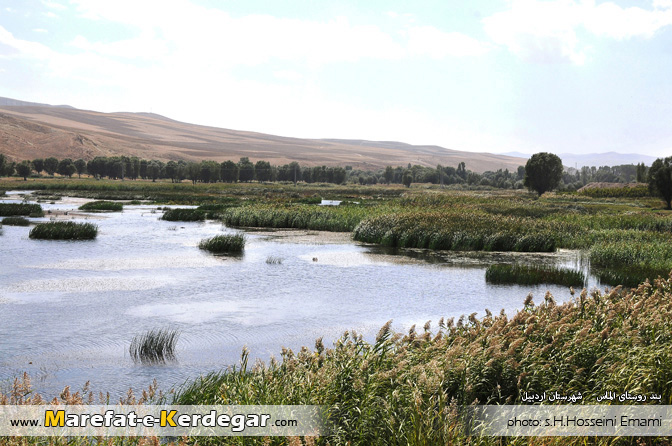 گردشگری اردبیل گردشگری اردبیل