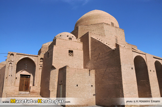 دیدنی های ایران دیدنی های ایران