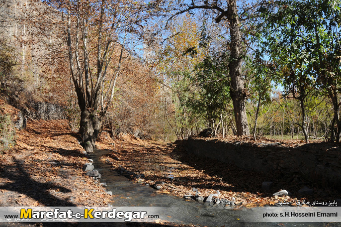 مناطق گردشگری استان خراسان رضوی مناطق گردشگری استان خراسان رضوی