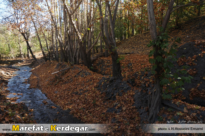 اماکن گردشگری استان خراسان رضوی اماکن گردشگری استان خراسان رضوی