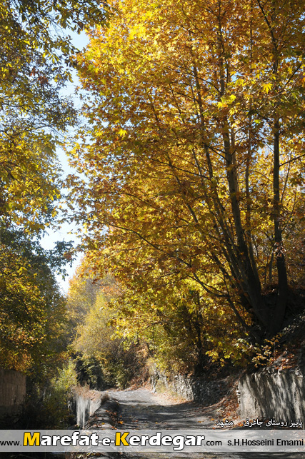 طبیعت استان خراسان رضوی طبیعت استان خراسان رضوی