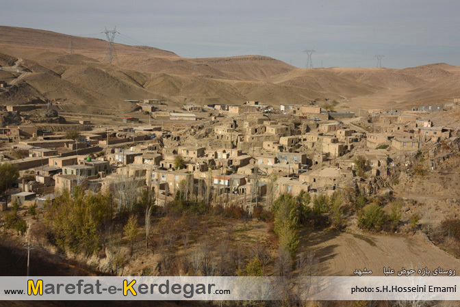 روستا روستا