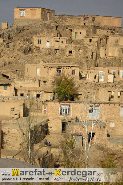 گردشگری خراسان رضوی گردشگری خراسان رضوی