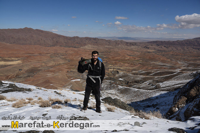 شهرستان تربت حیدریه شهرستان تربت حیدریه