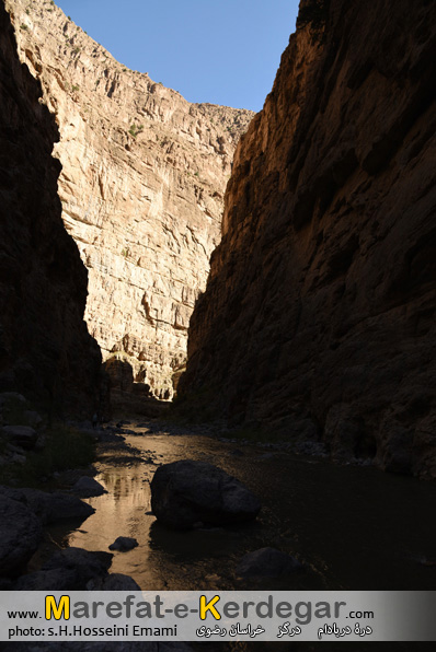 دیدنی های ایران دیدنی های ایران