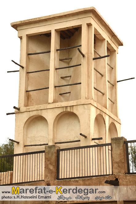 خانه های تاریخی ایران خانه های تاریخی ایران