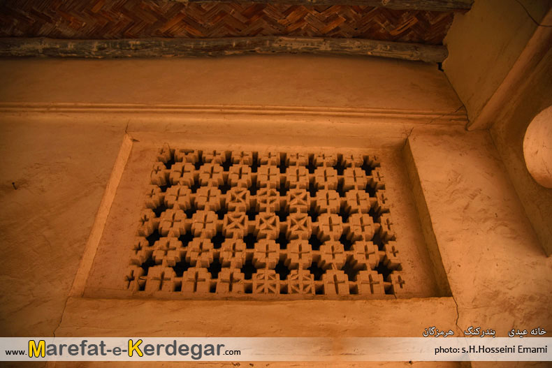 آثار تاریخی بندرلنگه آثار تاریخی بندرلنگه