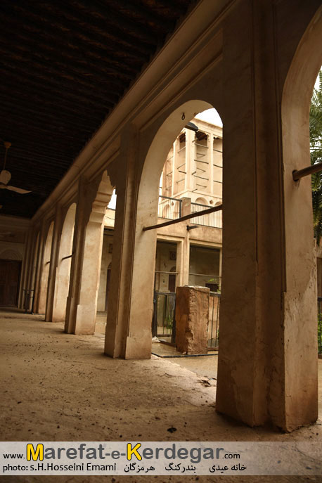 جاذبه های تاریخی ایران جاذبه های تاریخی ایران