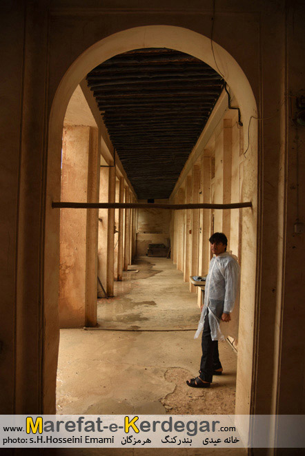 جاذبه های تاریخی ایران جاذبه های تاریخی ایران