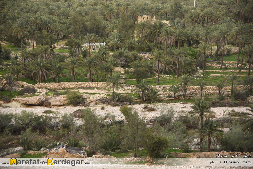 گردشگری رویدر گردشگری رویدر