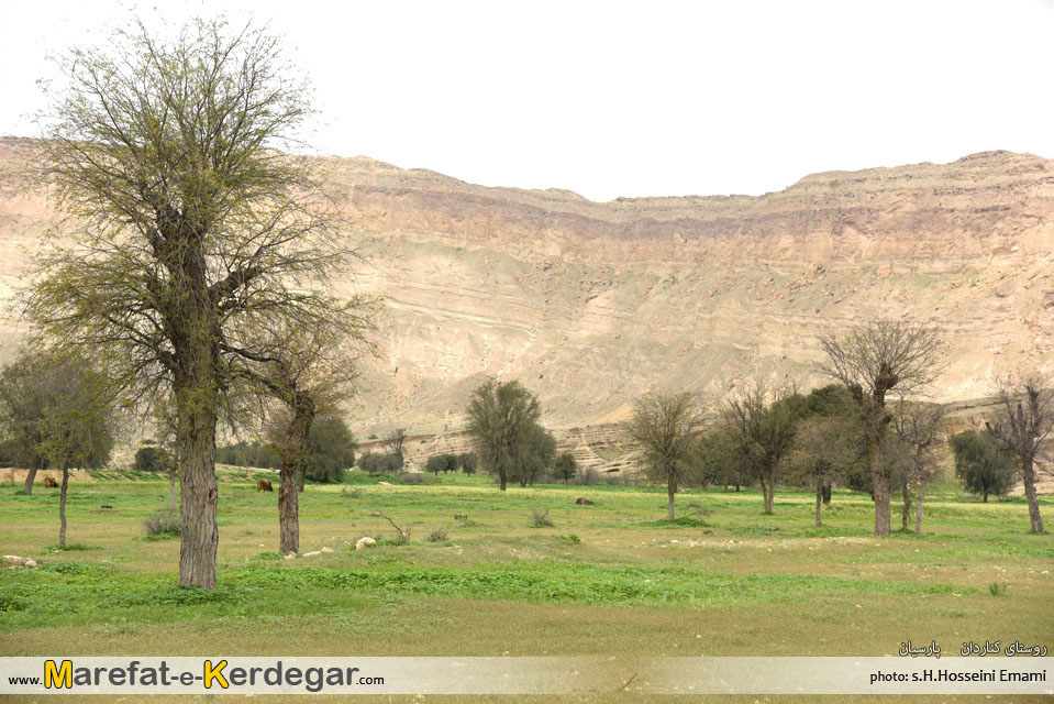 بهار ایران بهار ایران