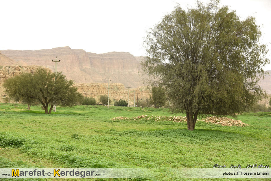 دیدنی های ایران دیدنی های ایران