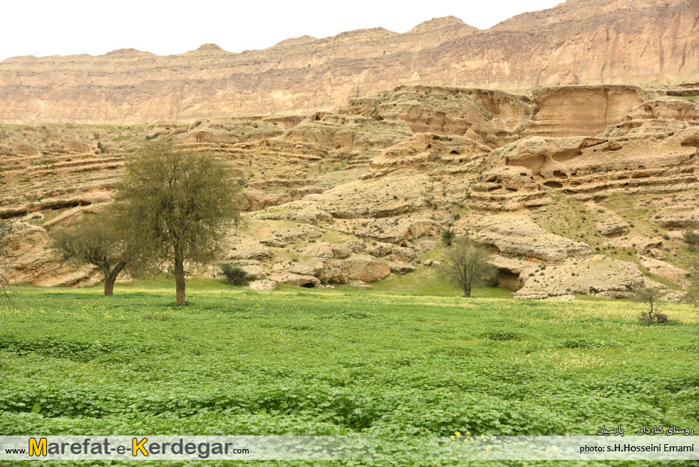 دیدنی های استان هرمزگان دیدنی های استان هرمزگان