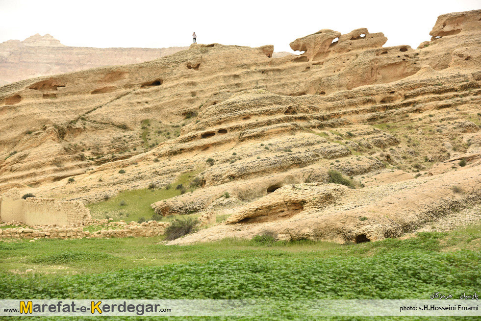 کوه های ایران کوه های ایران