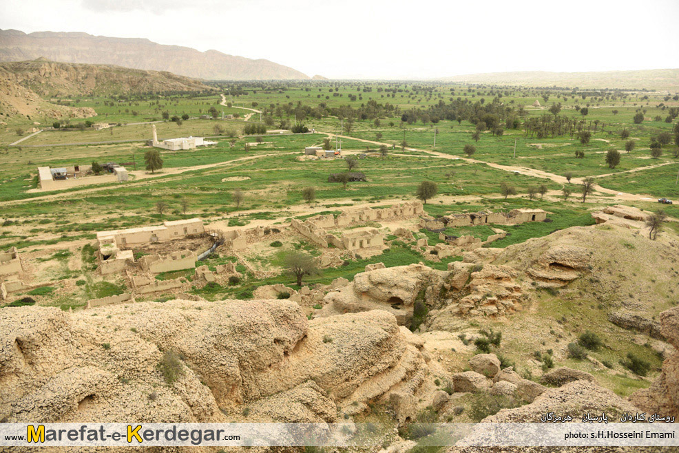 تصاویر زیبای شهرستان پارسیان تصاویر زیبای شهرستان پارسیان