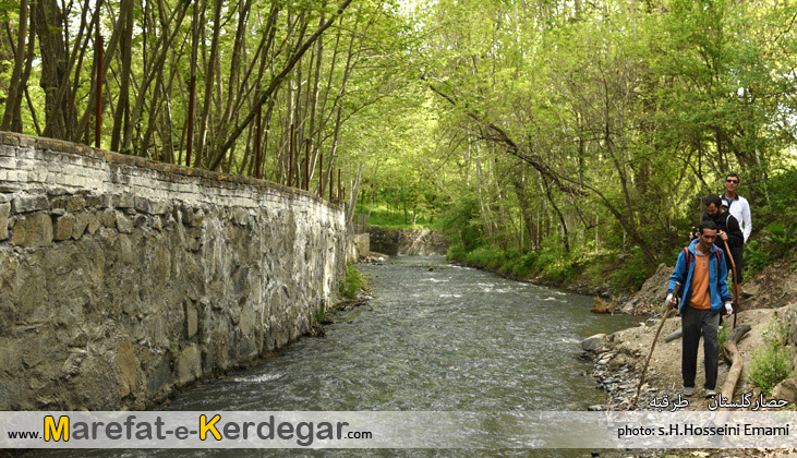 دره پیمایی در استان خراسان رضوی دره پیمایی در استان خراسان رضوی