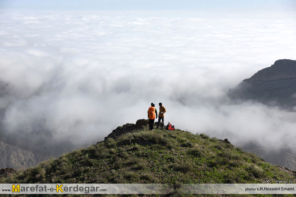 دیدنی های شهرزو دیدنی های شهرزو