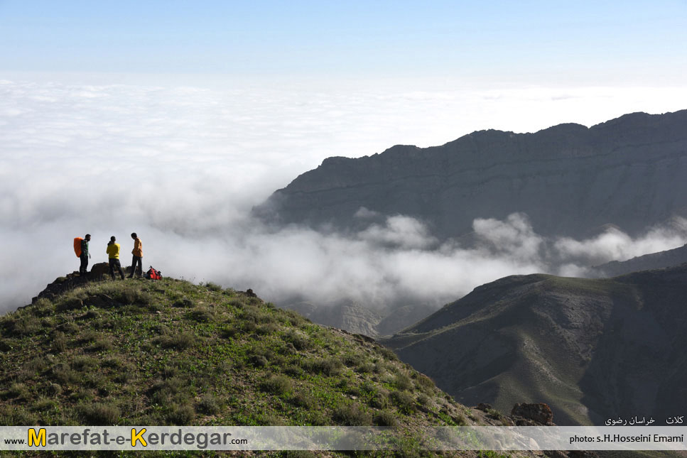 دیدنی های شهرزو دیدنی های شهرزو