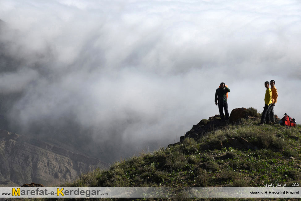 دیدنی های شهرزو دیدنی های شهرزو