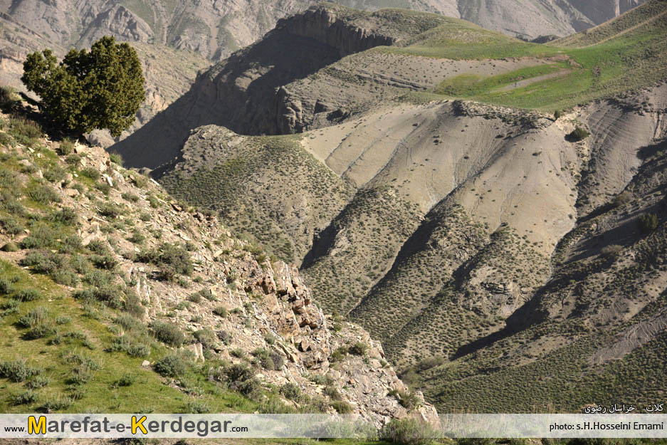 گردشگری شهرزو گردشگری شهرزو