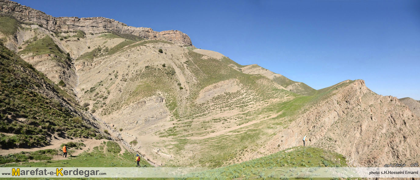 جاهای دیدنی شهرزو جاهای دیدنی شهرزو