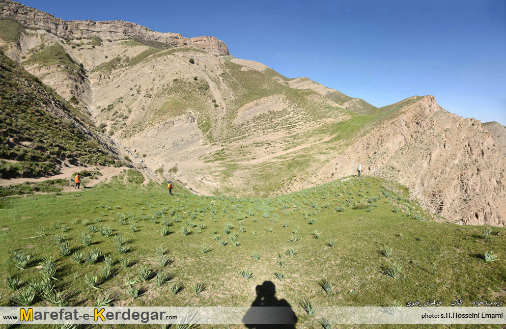 جاهای دیدنی شهرزو جاهای دیدنی شهرزو