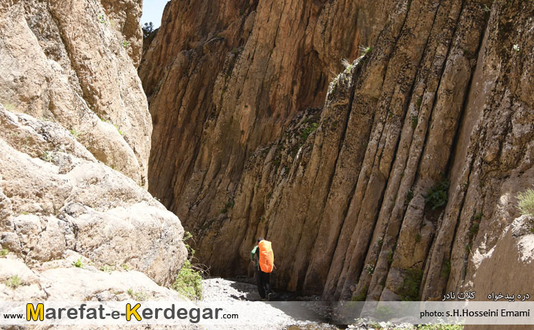 رودخانه های کلات رودخانه های کلات