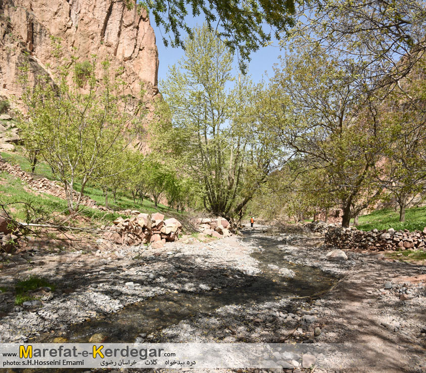 رودخانه های خراسان رضوی رودخانه های خراسان رضوی