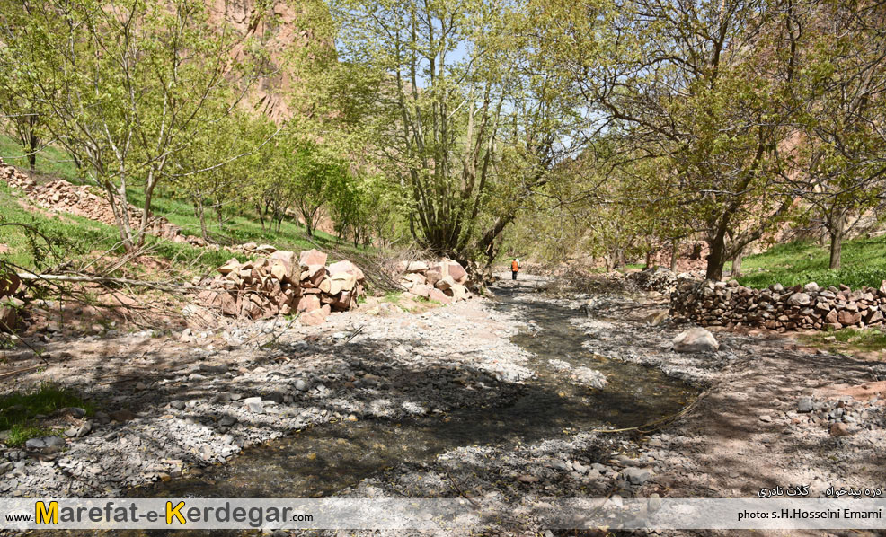 رودخانه های خراسان رضوی رودخانه های خراسان رضوی