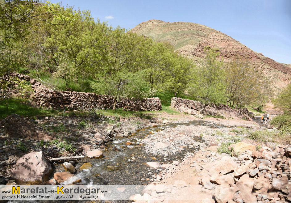 رودخانه های استان خراسان رضوی رودخانه های استان خراسان رضوی