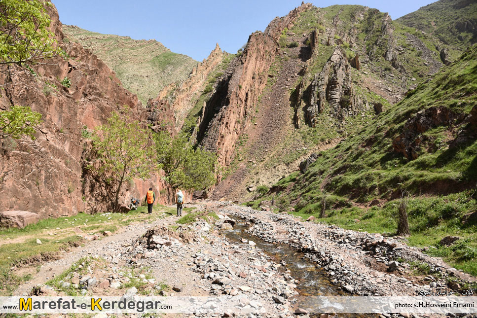 رودخانه های استان خراسان رضوی رودخانه های استان خراسان رضوی