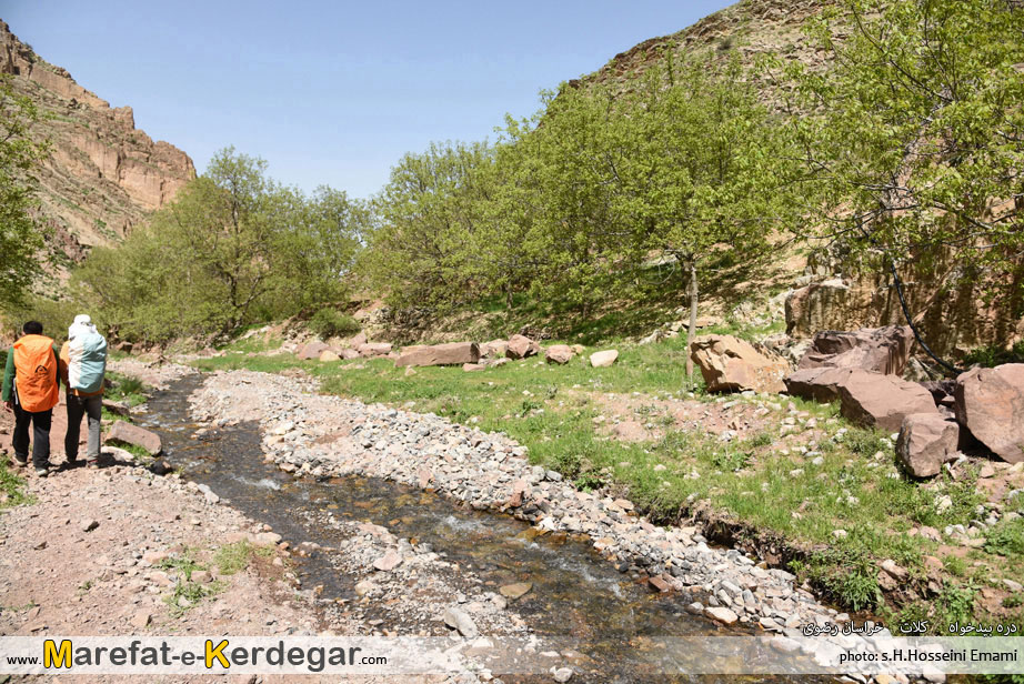 رودخانه های ایران رودخانه های ایران