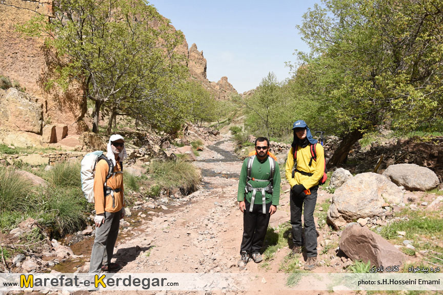 رودخانه های ایران رودخانه های ایران