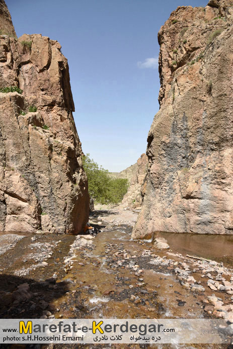 مکان های دیدنی کلات مکان های دیدنی کلات