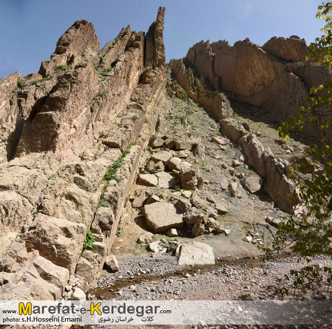 شهرزو شهرزو