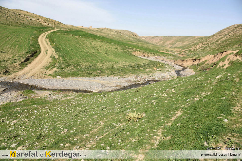 تصاویر شهرزو تصاویر شهرزو