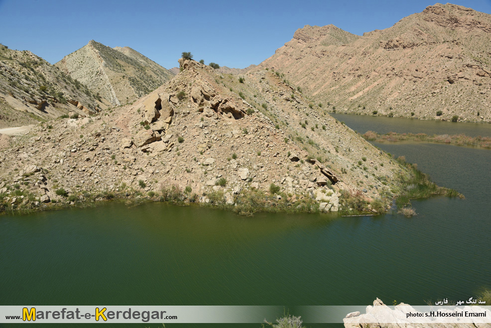 گردشگری ایران