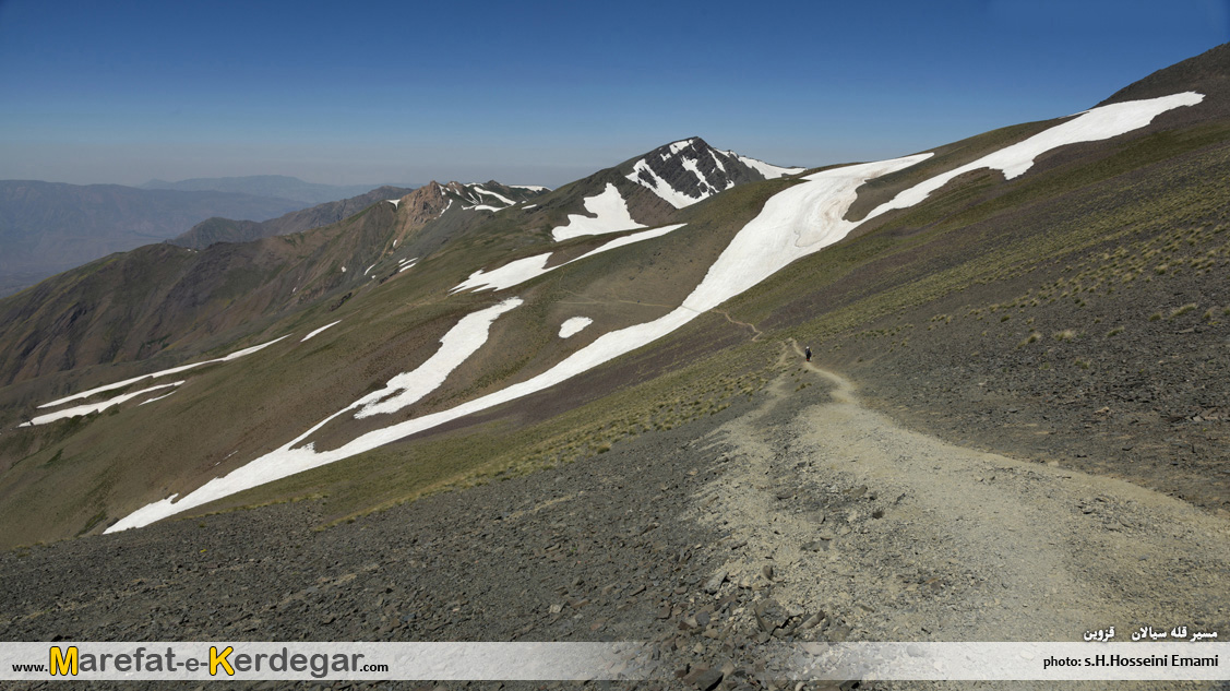 یخچال های ایران