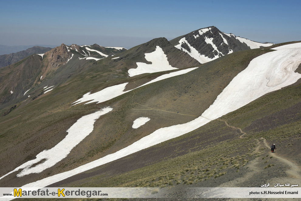 یخچال های ایران