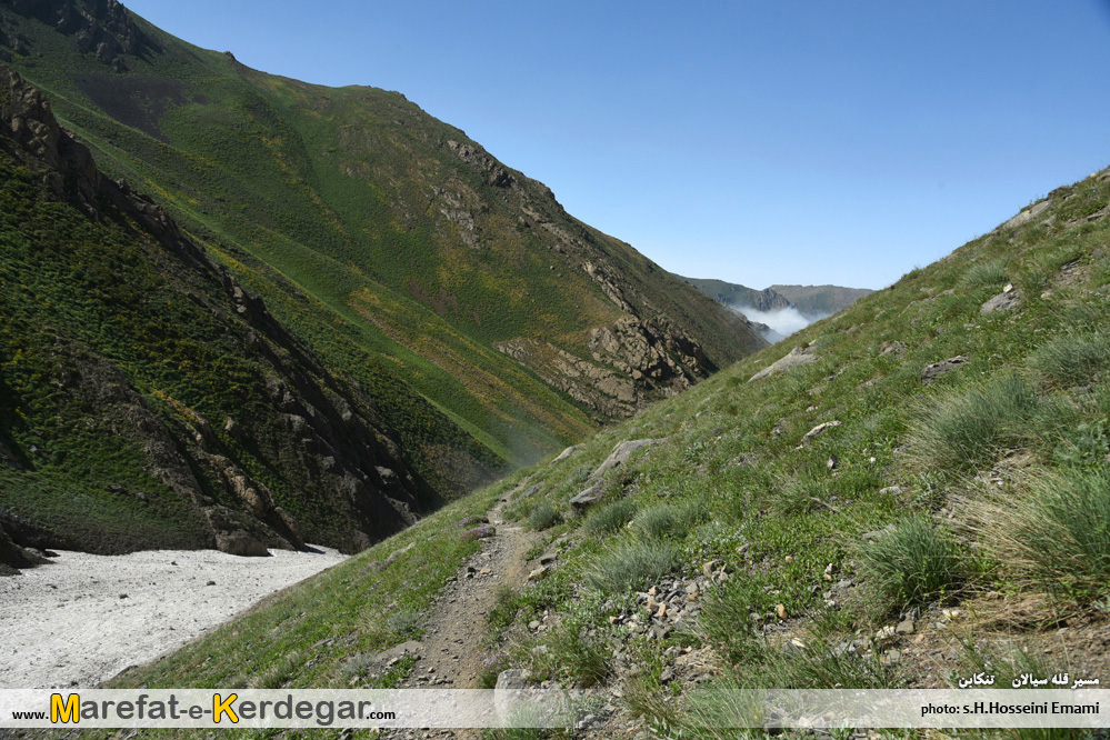 تصاویر ایران